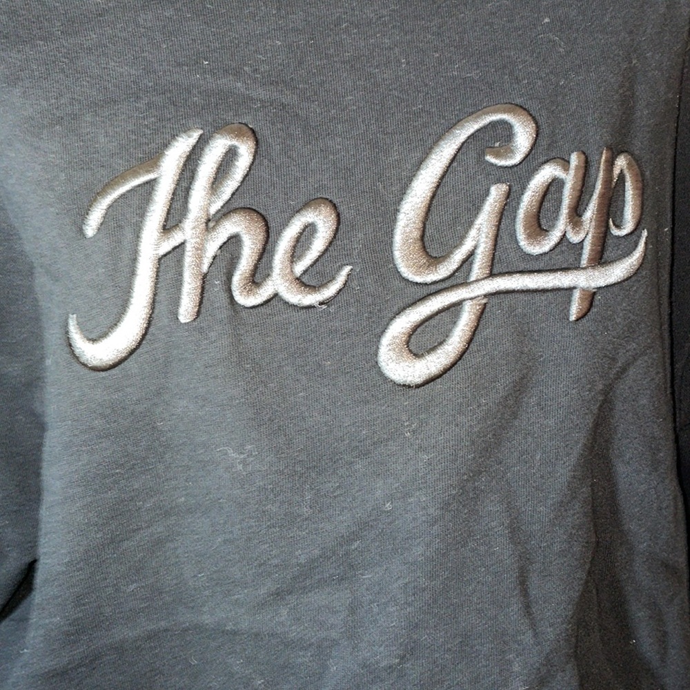 Sweater - Picture 2 of 5